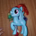 My Little Pony
