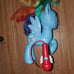 My Little Pony