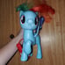 My Little Pony