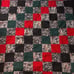 Quilt