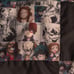 Quilt