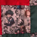 Quilt