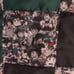 Quilt