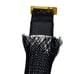 M.2 NVMe Edge to PCIe x16 Connector eGPU Adapter K43SG 50cm 4.0 eGPU NUC/ITX/STX
