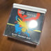 Pokemon TCG Hidden Fates Factory Sealed Elite Trainer Box ETB