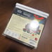 Pokemon TCG Hidden Fates Factory Sealed Elite Trainer Box ETB
