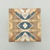 Yugioh Card Deck Box TCG Millennium Puzzle Millennium Item Atem Fits 100 Cards