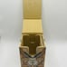 Yugioh Card Deck Box TCG Millennium Puzzle Millennium Item Atem Fits 100 Cards