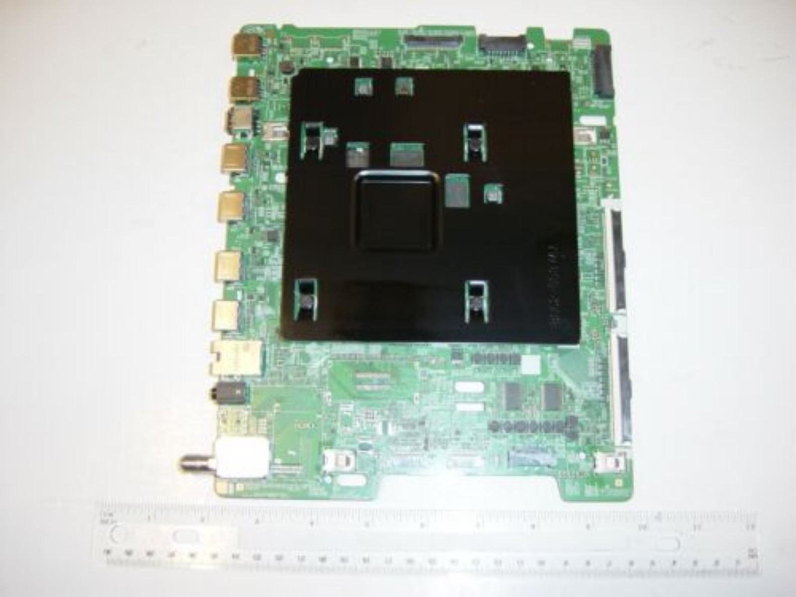 un65ru8000f samsung motherboard
