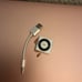 Ipod shuffle 2 gb