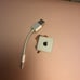 Ipod shuffle 2 gb