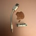 Ipod shuffle 2 gb