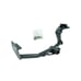 Draw-Tite Trailer Hitch Class III, 2 in. Receiver Hitch