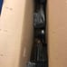 Draw-Tite Trailer Hitch Class III, 2 in. Receiver Hitch