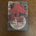 The Night Hunt Bookish Box special edition signed