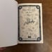 The Night Hunt Bookish Box special edition signed