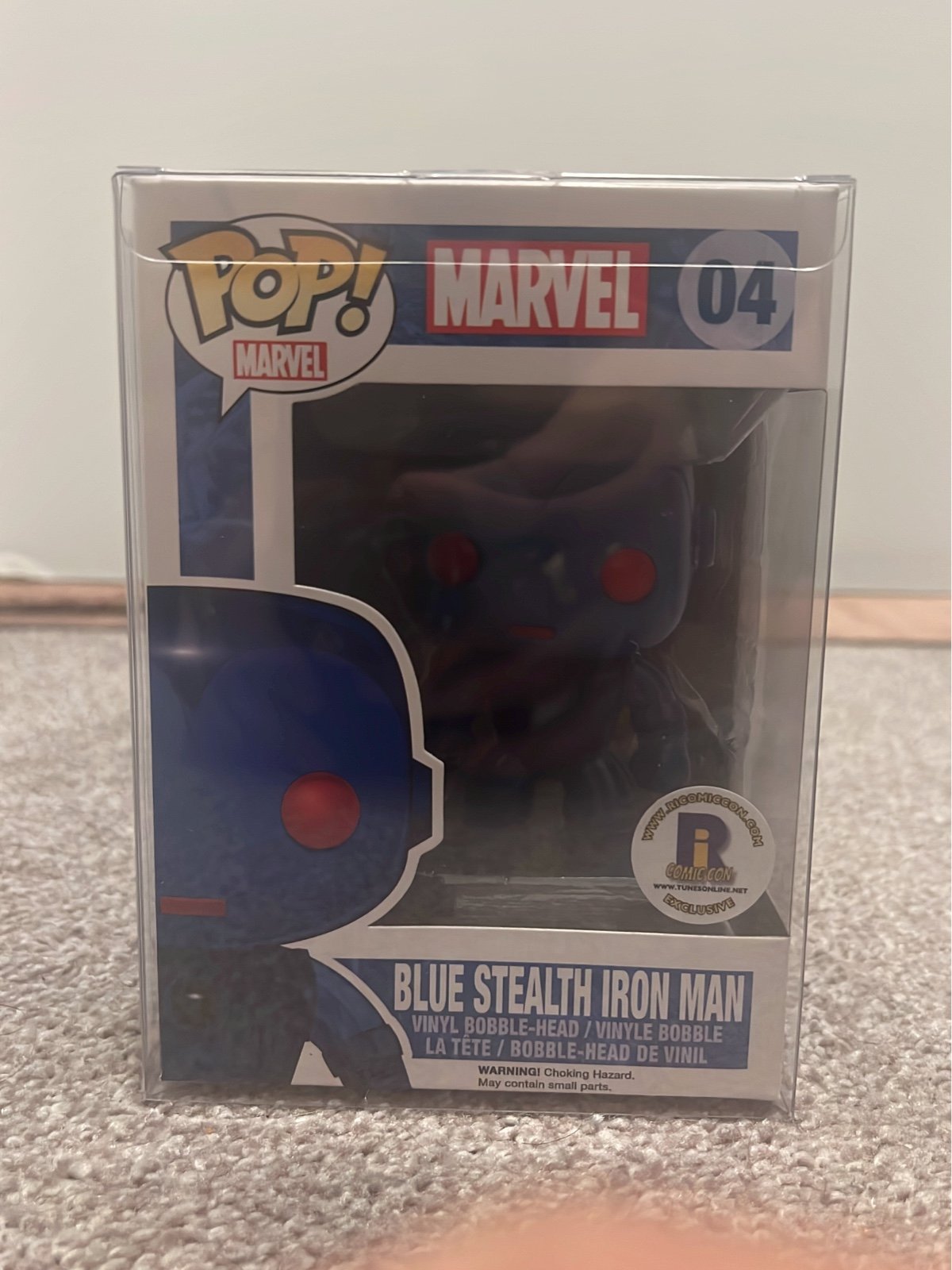 Funko Pop