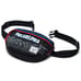 Philadelphia 76ers Herschel Supply Co. 2020/21 City Edition Nineteen Hip Pack