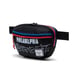 Philadelphia 76ers Herschel Supply Co. 2020/21 City Edition Nineteen Hip Pack