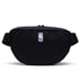 Philadelphia 76ers Herschel Supply Co. 2020/21 City Edition Nineteen Hip Pack