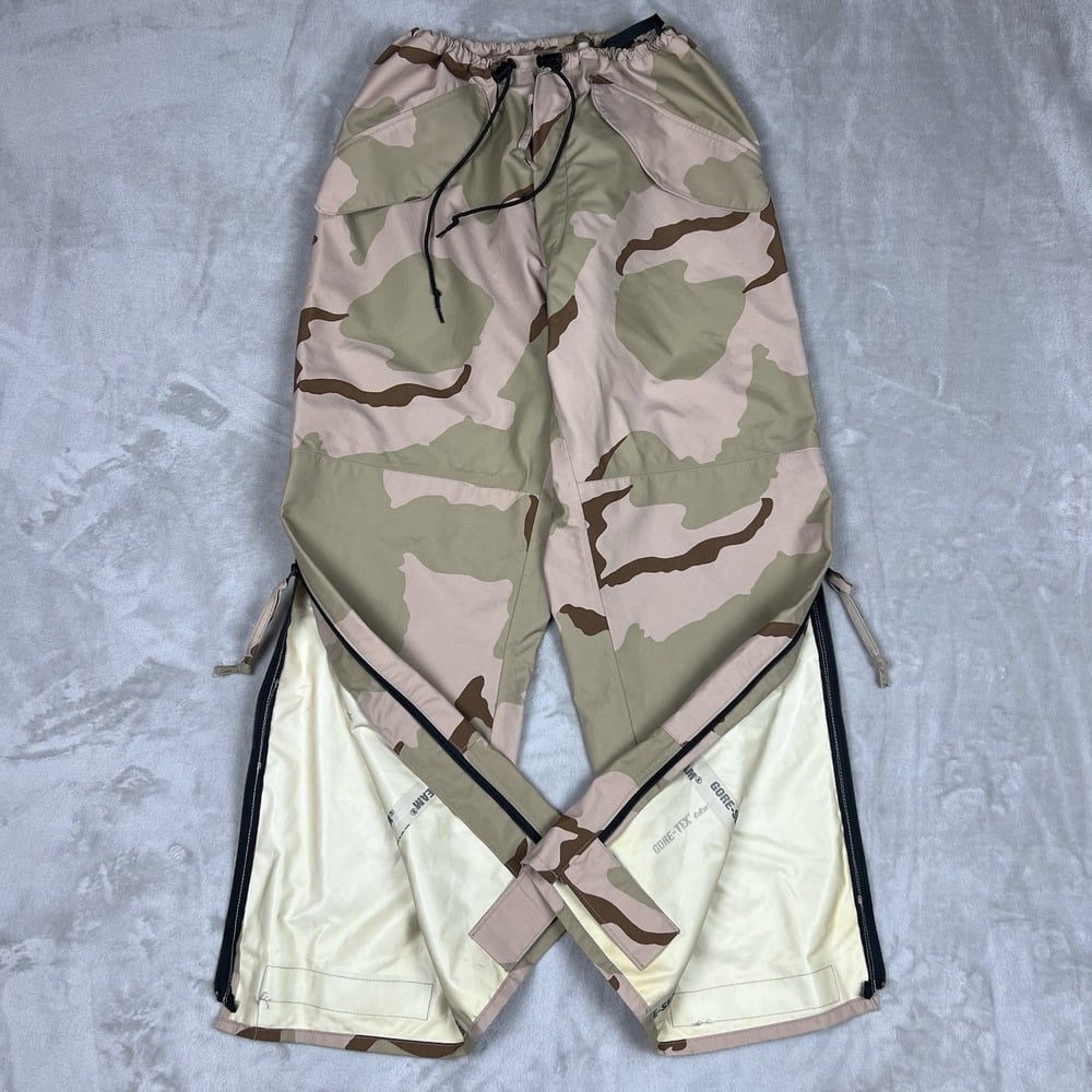 楽天市場】VIRGOwearworks (ヴァルゴウェアワークス) Rock