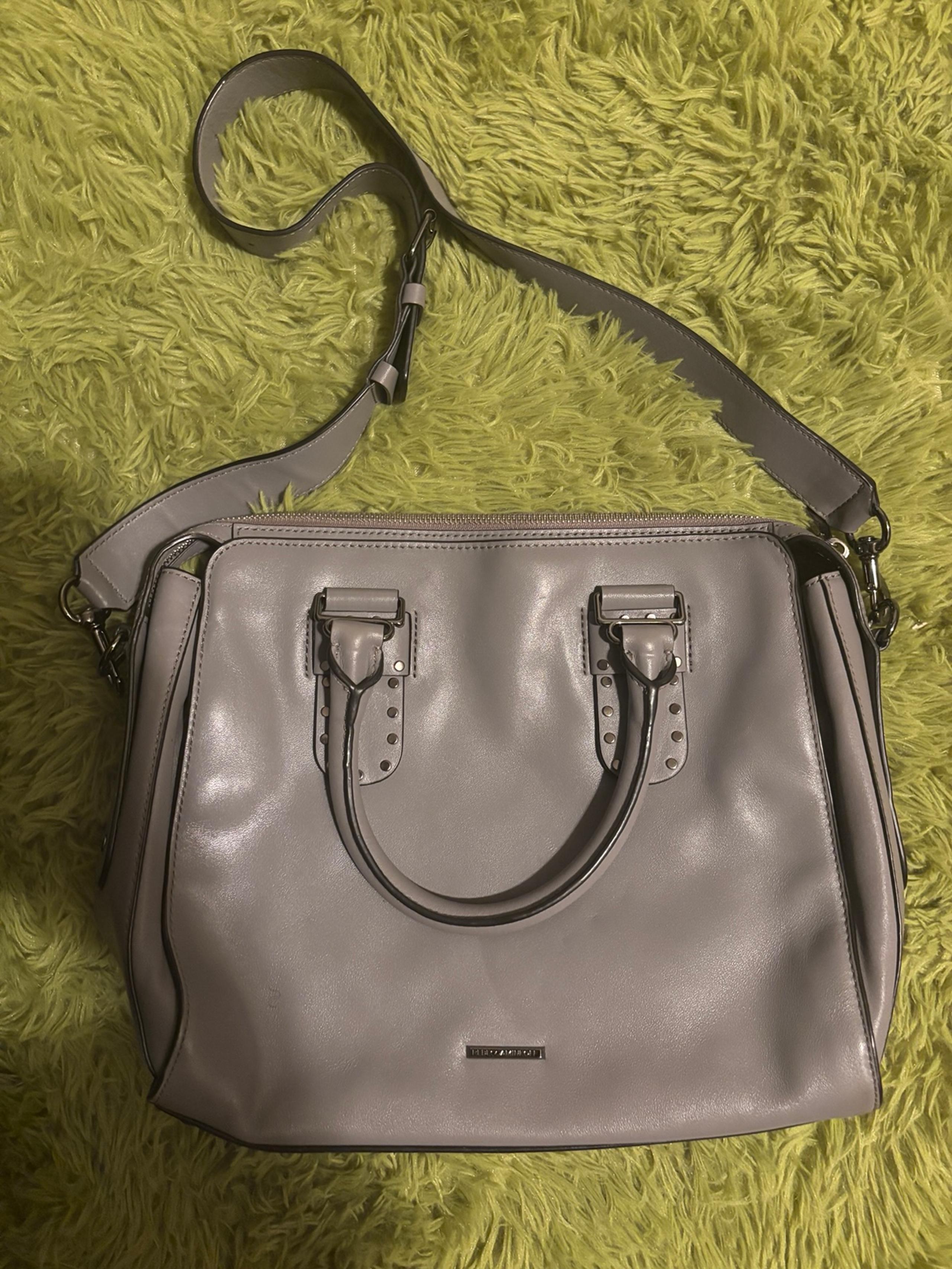 Rebecca Minkoff Midnighter Purse