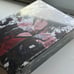 IFI Amnesia Limited Edition Box Set