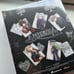 IFI Amnesia Limited Edition Box Set