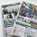 IFI Amnesia Limited Edition Box Set