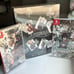 IFI Amnesia Limited Edition Box Set