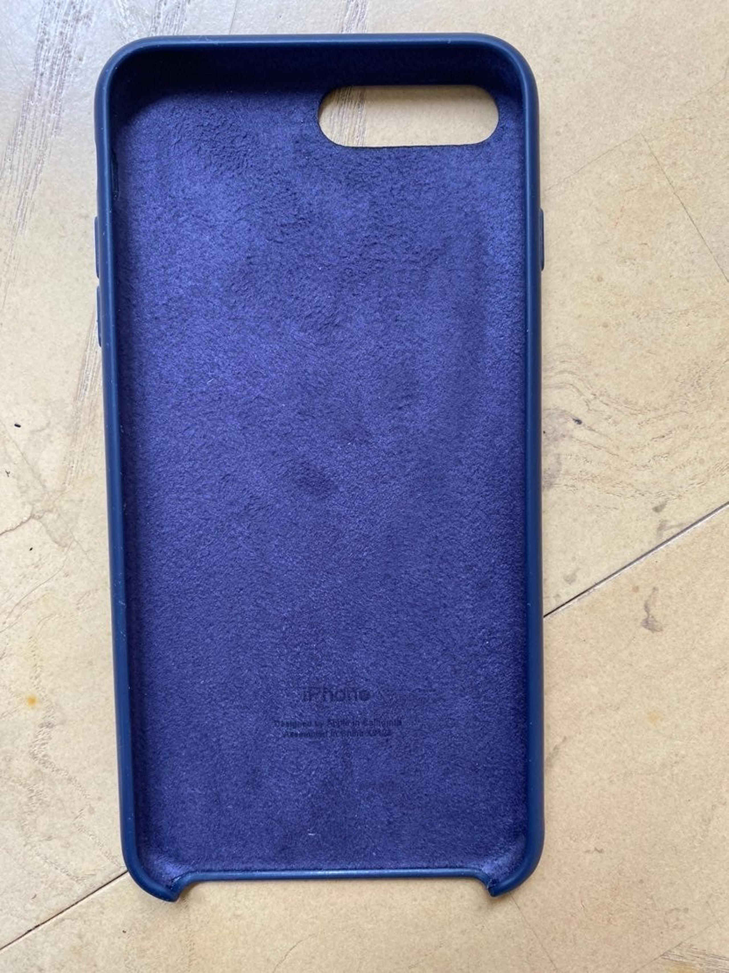 Iphone 7 plus case