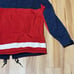 Polo by Ralph Lauren Mountain Parka Size L Red