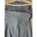 Vintage Burberry Tuxedo Dinner Jacket Pants Set Black Satin Lapel Size 44R/36W