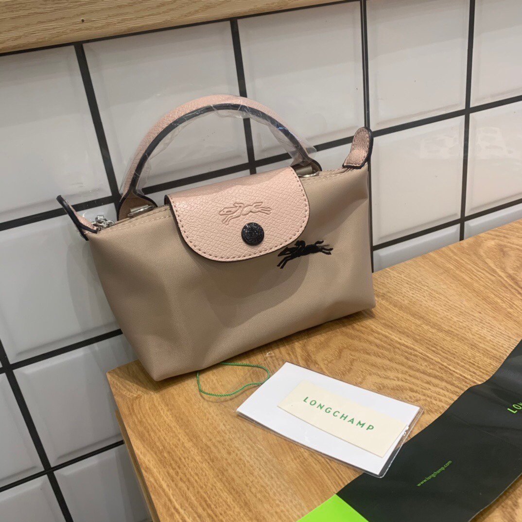 Longchamp mini