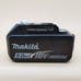 1PACK Brand New Makita BL1850B 18V 5.0Ah LXT Li-Ion Power Tools