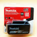 1PACK Brand New Makita BL1850B 18V 5.0Ah LXT Li-Ion Power Tools