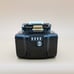 1PACK Brand New Makita BL1850B 18V 5.0Ah LXT Li-Ion Power Tools