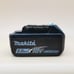 1PACK Brand New Makita BL1850B 18V 5.0Ah LXT Li-Ion Power Tools