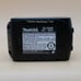 1PACK Brand New Makita BL1850B 18V 5.0Ah LXT Li-Ion Power Tools