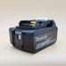 1PACK Brand New Makita BL1850B 18V 5.0Ah LXT Li-Ion Power Tools