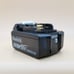 1PACK Brand New Makita BL1850B 18V 5.0Ah LXT Li-Ion Power Tools