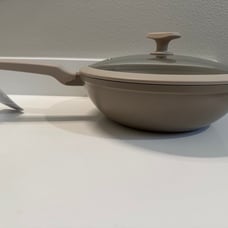 D&W Wok