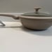 D&W Wok