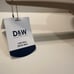 D&W Wok