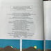 Vintage Happy Birthday Moon Book 1982 Weekly Reader
