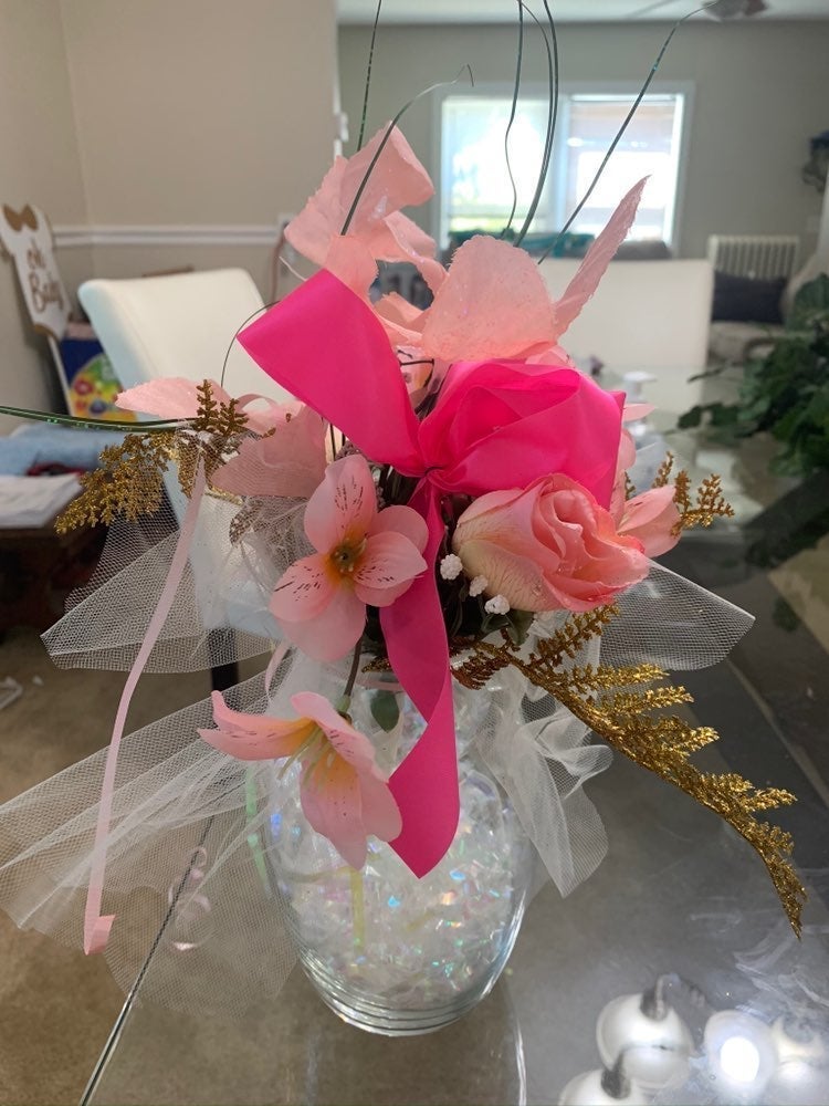 centerpiece