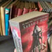 Throne of Glass series | OOP paperback | Incomplete set