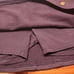 Lilly Pulitzer Madison Skort in True Navy Size M NWT
