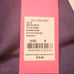 Lilly Pulitzer Madison Skort in True Navy Size M NWT
