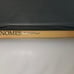 Vintage 1977 hardcover Gnomes book
